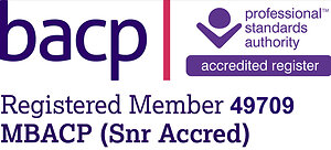 BACP logo